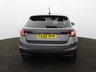 USED 2022 22 SKODA FABIA 1.0 TSI Colour Edition Hatchback 5dr Petrol Manual Euro 6 (s/s) (95 ps) BLUETOOTH | PARKING SENSORS