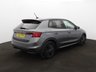 USED 2022 22 SKODA FABIA 1.0 TSI Colour Edition Hatchback 5dr Petrol Manual Euro 6 (s/s) (95 ps) BLUETOOTH | PARKING SENSORS