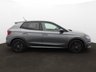 USED 2022 22 SKODA FABIA 1.0 TSI Colour Edition Hatchback 5dr Petrol Manual Euro 6 (s/s) (95 ps) BLUETOOTH | PARKING SENSORS