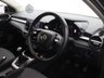 USED 2022 22 SKODA FABIA 1.0 TSI Colour Edition Hatchback 5dr Petrol Manual Euro 6 (s/s) (95 ps) BLUETOOTH | PARKING SENSORS