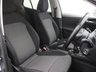 USED 2022 22 SKODA FABIA 1.0 TSI Colour Edition Hatchback 5dr Petrol Manual Euro 6 (s/s) (95 ps) BLUETOOTH | PARKING SENSORS
