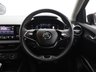 USED 2022 22 SKODA FABIA 1.0 TSI Colour Edition Hatchback 5dr Petrol Manual Euro 6 (s/s) (95 ps) BLUETOOTH | PARKING SENSORS
