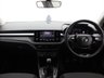 USED 2022 22 SKODA FABIA 1.0 TSI Colour Edition Hatchback 5dr Petrol Manual Euro 6 (s/s) (95 ps) BLUETOOTH | PARKING SENSORS