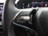 USED 2022 22 SKODA FABIA 1.0 TSI Colour Edition Hatchback 5dr Petrol Manual Euro 6 (s/s) (95 ps) BLUETOOTH | PARKING SENSORS