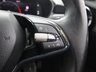 USED 2022 22 SKODA FABIA 1.0 TSI Colour Edition Hatchback 5dr Petrol Manual Euro 6 (s/s) (95 ps) BLUETOOTH | PARKING SENSORS