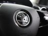 USED 2022 22 SKODA FABIA 1.0 TSI Colour Edition Hatchback 5dr Petrol Manual Euro 6 (s/s) (95 ps) BLUETOOTH | PARKING SENSORS