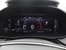 USED 2022 22 SKODA FABIA 1.0 TSI Colour Edition Hatchback 5dr Petrol Manual Euro 6 (s/s) (95 ps) BLUETOOTH | PARKING SENSORS
