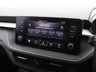 USED 2022 22 SKODA FABIA 1.0 TSI Colour Edition Hatchback 5dr Petrol Manual Euro 6 (s/s) (95 ps) BLUETOOTH | PARKING SENSORS