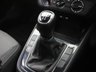 USED 2022 22 SKODA FABIA 1.0 TSI Colour Edition Hatchback 5dr Petrol Manual Euro 6 (s/s) (95 ps) BLUETOOTH | PARKING SENSORS