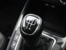 USED 2022 22 SKODA FABIA 1.0 TSI Colour Edition Hatchback 5dr Petrol Manual Euro 6 (s/s) (95 ps) BLUETOOTH | PARKING SENSORS