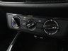 USED 2022 22 SKODA FABIA 1.0 TSI Colour Edition Hatchback 5dr Petrol Manual Euro 6 (s/s) (95 ps) BLUETOOTH | PARKING SENSORS