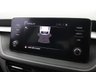 USED 2022 22 SKODA FABIA 1.0 TSI Colour Edition Hatchback 5dr Petrol Manual Euro 6 (s/s) (95 ps) BLUETOOTH | PARKING SENSORS