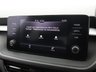 USED 2022 22 SKODA FABIA 1.0 TSI Colour Edition Hatchback 5dr Petrol Manual Euro 6 (s/s) (95 ps) BLUETOOTH | PARKING SENSORS