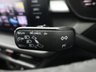 USED 2022 22 SKODA FABIA 1.0 TSI Colour Edition Hatchback 5dr Petrol Manual Euro 6 (s/s) (95 ps) BLUETOOTH | PARKING SENSORS