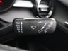 USED 2022 22 SKODA FABIA 1.0 TSI Colour Edition Hatchback 5dr Petrol Manual Euro 6 (s/s) (95 ps) BLUETOOTH | PARKING SENSORS