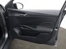 USED 2022 22 SKODA FABIA 1.0 TSI Colour Edition Hatchback 5dr Petrol Manual Euro 6 (s/s) (95 ps) BLUETOOTH | PARKING SENSORS