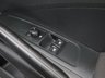 USED 2022 22 SKODA FABIA 1.0 TSI Colour Edition Hatchback 5dr Petrol Manual Euro 6 (s/s) (95 ps) BLUETOOTH | PARKING SENSORS