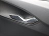 USED 2022 22 SKODA FABIA 1.0 TSI Colour Edition Hatchback 5dr Petrol Manual Euro 6 (s/s) (95 ps) BLUETOOTH | PARKING SENSORS
