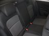 USED 2022 22 SKODA FABIA 1.0 TSI Colour Edition Hatchback 5dr Petrol Manual Euro 6 (s/s) (95 ps) BLUETOOTH | PARKING SENSORS