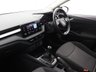 USED 2022 22 SKODA FABIA 1.0 TSI Colour Edition Hatchback 5dr Petrol Manual Euro 6 (s/s) (95 ps) BLUETOOTH | PARKING SENSORS