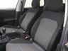 USED 2022 22 SKODA FABIA 1.0 TSI Colour Edition Hatchback 5dr Petrol Manual Euro 6 (s/s) (95 ps) BLUETOOTH | PARKING SENSORS