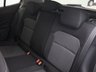 USED 2022 22 SKODA FABIA 1.0 TSI Colour Edition Hatchback 5dr Petrol Manual Euro 6 (s/s) (95 ps) BLUETOOTH | PARKING SENSORS