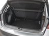 USED 2022 22 SKODA FABIA 1.0 TSI Colour Edition Hatchback 5dr Petrol Manual Euro 6 (s/s) (95 ps) BLUETOOTH | PARKING SENSORS