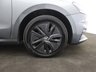 USED 2022 22 SKODA FABIA 1.0 TSI Colour Edition Hatchback 5dr Petrol Manual Euro 6 (s/s) (95 ps) BLUETOOTH | PARKING SENSORS
