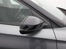 USED 2022 22 SKODA FABIA 1.0 TSI Colour Edition Hatchback 5dr Petrol Manual Euro 6 (s/s) (95 ps) BLUETOOTH | PARKING SENSORS
