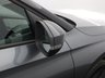 USED 2022 22 SKODA FABIA 1.0 TSI Colour Edition Hatchback 5dr Petrol Manual Euro 6 (s/s) (95 ps) BLUETOOTH | PARKING SENSORS
