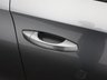 USED 2022 22 SKODA FABIA 1.0 TSI Colour Edition Hatchback 5dr Petrol Manual Euro 6 (s/s) (95 ps) BLUETOOTH | PARKING SENSORS