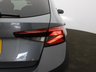 USED 2022 22 SKODA FABIA 1.0 TSI Colour Edition Hatchback 5dr Petrol Manual Euro 6 (s/s) (95 ps) BLUETOOTH | PARKING SENSORS