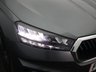USED 2022 22 SKODA FABIA 1.0 TSI Colour Edition Hatchback 5dr Petrol Manual Euro 6 (s/s) (95 ps) BLUETOOTH | PARKING SENSORS