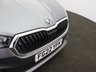 USED 2022 22 SKODA FABIA 1.0 TSI Colour Edition Hatchback 5dr Petrol Manual Euro 6 (s/s) (95 ps) BLUETOOTH | PARKING SENSORS