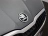 USED 2022 22 SKODA FABIA 1.0 TSI Colour Edition Hatchback 5dr Petrol Manual Euro 6 (s/s) (95 ps) BLUETOOTH | PARKING SENSORS