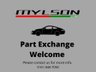USED 2022 22 MERCEDES-BENZ A CLASS 1.3 A250e 15.6kWh AMG Line Edition (Executive) Saloon 4dr Petrol Plug-in Hybrid 8G-DCT Euro 6 (s/s) (218 ps) Polar White | Black Alcantara Interior | Ambient Lighting | Apple CarPlay | Heated Seats | Privacy Glass | Service History | ULEZ OK