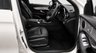 USED 2016 66 MERCEDES-BENZ GLC 2.1 GLC220d AMG Line (Premium) SUV 5dr Diesel G-Tronic 4MATIC Euro 6 (s/s) (170 ps) Polar White | Black Leather Interior | Night Pack | Glass Panoramic Roof | Ambient Lighting | Heated Seats | Bluetooth Media | Privacy Glass | 20 Inch AMG Wheels