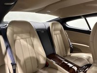 USED 2007 07 BENTLEY CONTINENTAL 6.0 GT Coupe 2dr Petrol Automatic (410 g/km, 552 bhp) 
