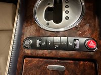 USED 2007 07 BENTLEY CONTINENTAL 6.0 GT Coupe 2dr Petrol Automatic (410 g/km, 552 bhp) 