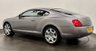 USED 2007 07 BENTLEY CONTINENTAL 6.0 GT Coupe 2dr Petrol Automatic (410 g/km, 552 bhp) 