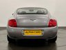 USED 2007 07 BENTLEY CONTINENTAL 6.0 GT Coupe 2dr Petrol Automatic (410 g/km, 552 bhp) 