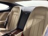 USED 2007 07 BENTLEY CONTINENTAL 6.0 GT Coupe 2dr Petrol Automatic (410 g/km, 552 bhp) 