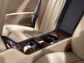 USED 2007 07 BENTLEY CONTINENTAL 6.0 GT Coupe 2dr Petrol Automatic (410 g/km, 552 bhp) 