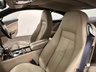USED 2007 07 BENTLEY CONTINENTAL 6.0 GT Coupe 2dr Petrol Automatic (410 g/km, 552 bhp) 