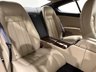 USED 2007 07 BENTLEY CONTINENTAL 6.0 GT Coupe 2dr Petrol Automatic (410 g/km, 552 bhp) 