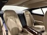 USED 2007 07 BENTLEY CONTINENTAL 6.0 GT Coupe 2dr Petrol Automatic (410 g/km, 552 bhp) 