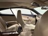 USED 2007 07 BENTLEY CONTINENTAL 6.0 GT Coupe 2dr Petrol Automatic (410 g/km, 552 bhp) 