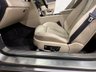 USED 2007 07 BENTLEY CONTINENTAL 6.0 GT Coupe 2dr Petrol Automatic (410 g/km, 552 bhp) 