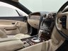 USED 2007 07 BENTLEY CONTINENTAL 6.0 GT Coupe 2dr Petrol Automatic (410 g/km, 552 bhp) 