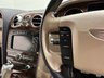 USED 2007 07 BENTLEY CONTINENTAL 6.0 GT Coupe 2dr Petrol Automatic (410 g/km, 552 bhp) 
